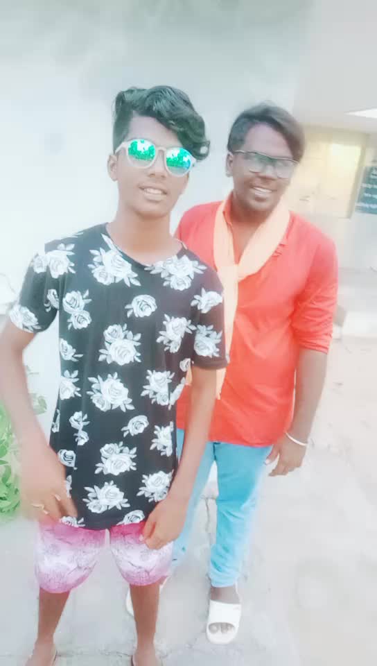 @Naveen Kumar