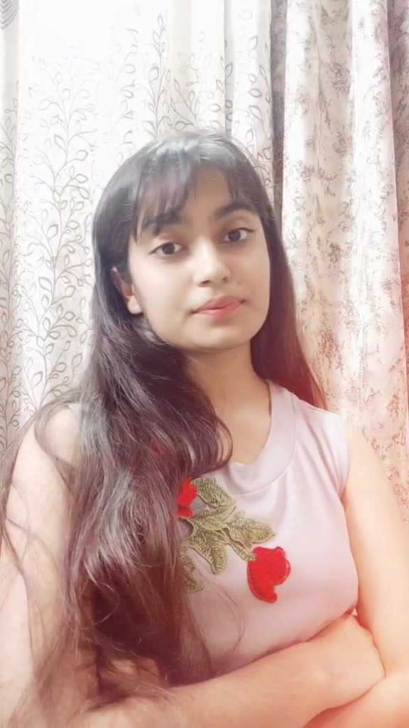 @Roshita meena