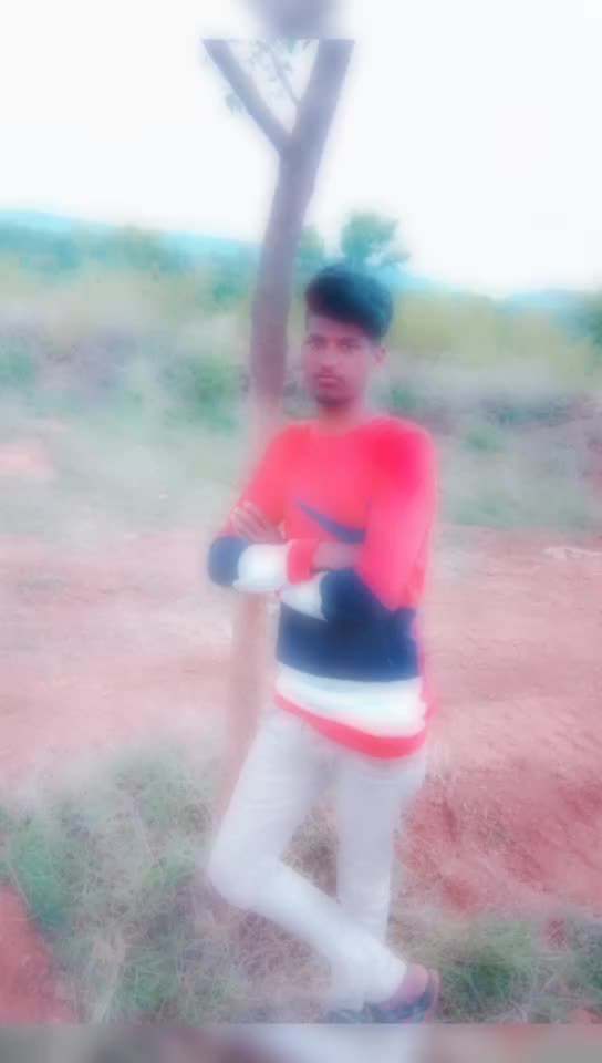 @ಡಿಜೆ ವಾಲ್ಮೀಕಿ ಮಂಜು ⚔