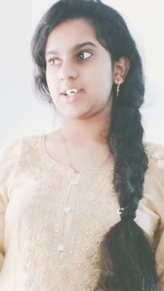 @D sanjucharan