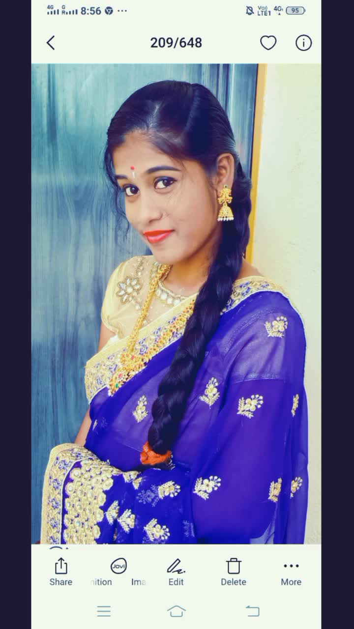 @Sri megha 😀 swathi