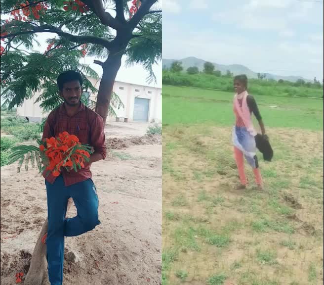 @C Mahesh C Mahesh