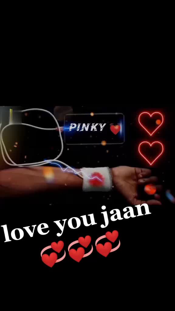 @@pardeepsingh0770