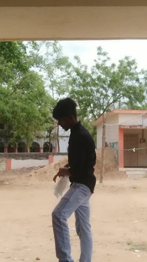 @suresh