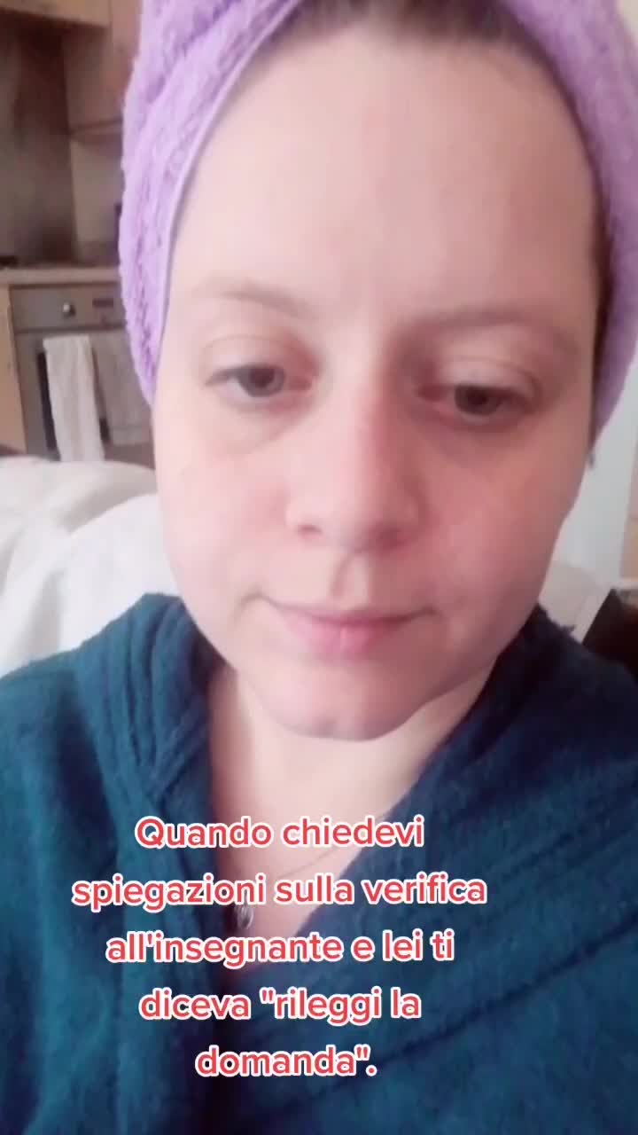@Chiara Galliani