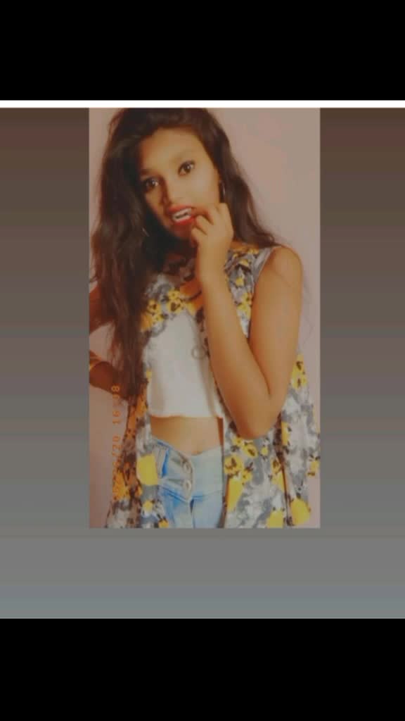 @riya jadhav
