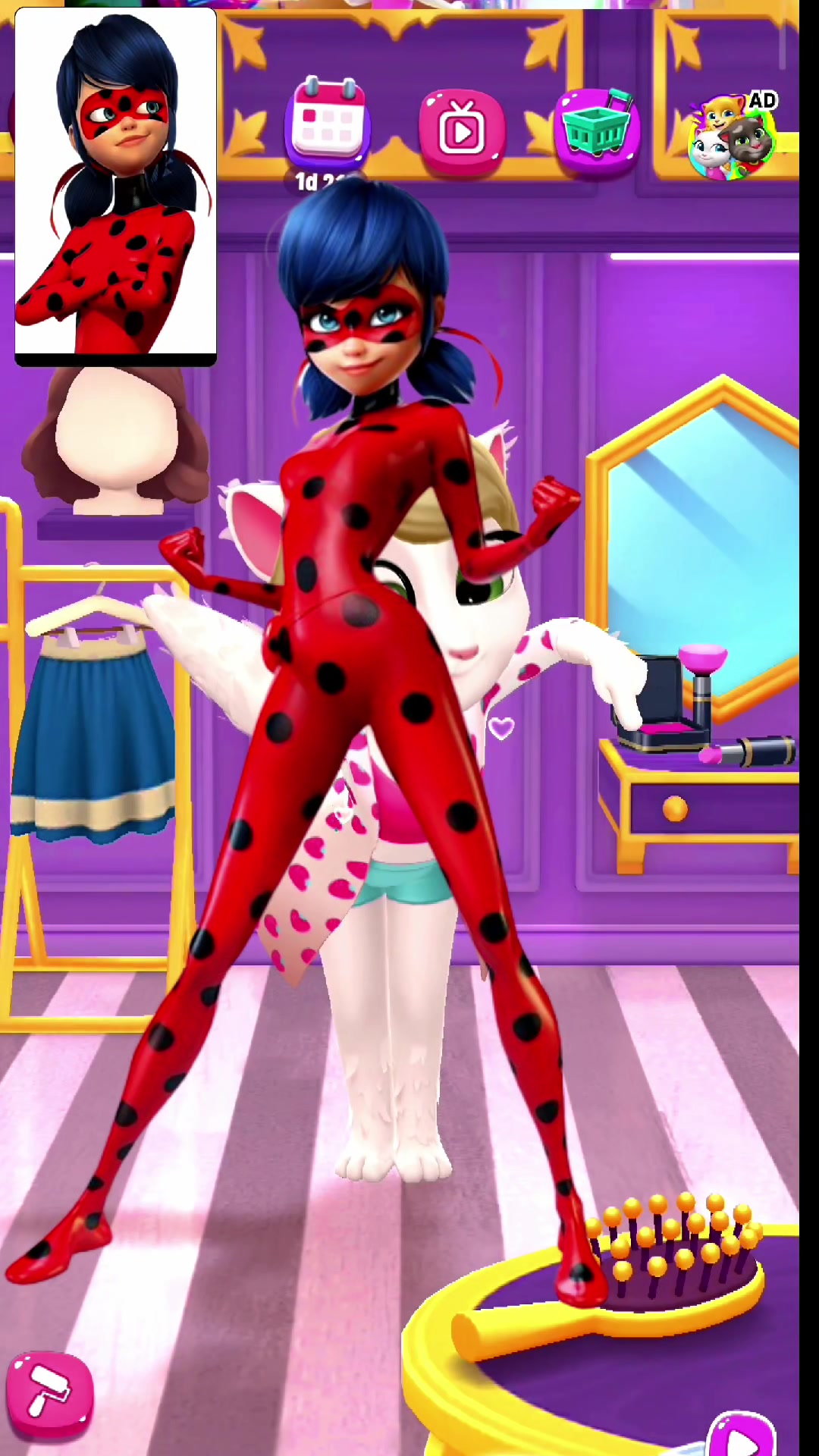 @Gamer Emo