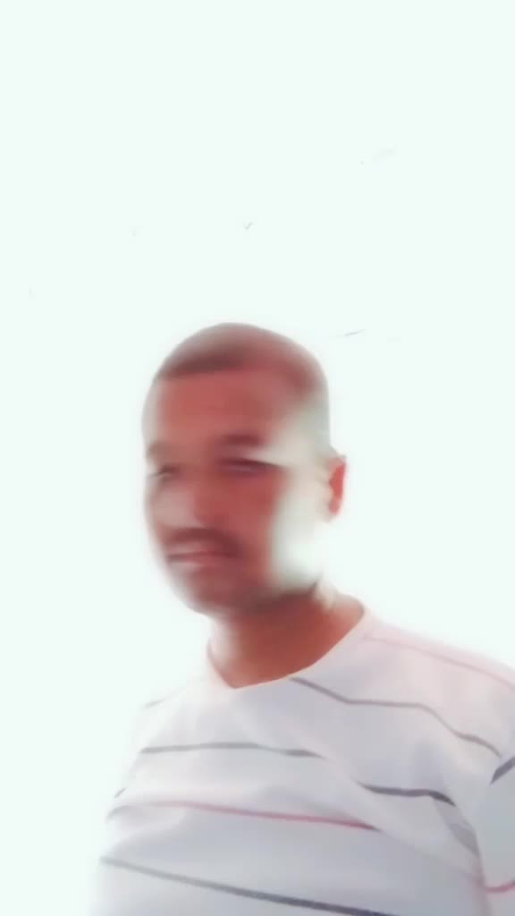 @user1077165298870