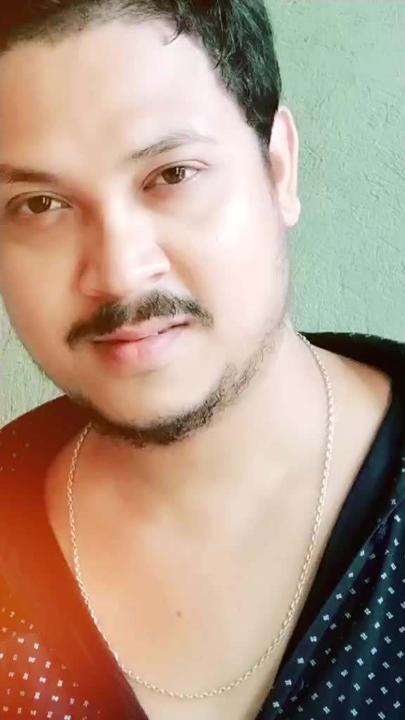 @๐๐ Pranab Bora ๐