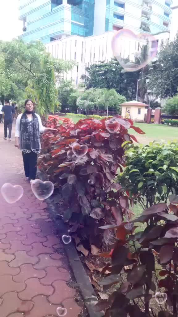 @naaz910201