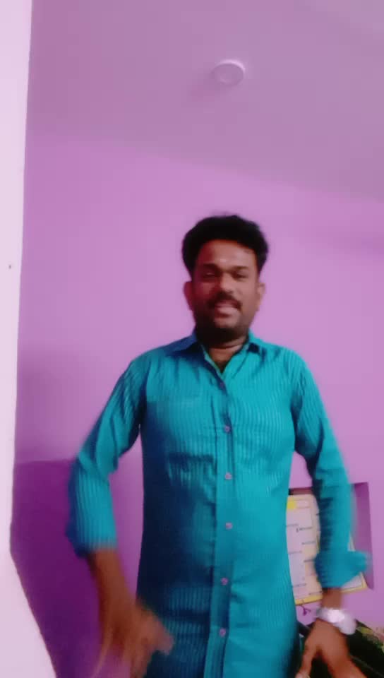 @Vijayamugundan