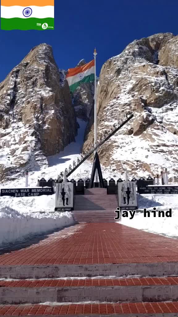 @Sanju Paul