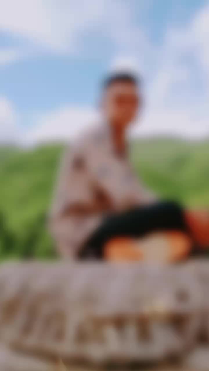 @Mr.__અેમ_D__आहिर
