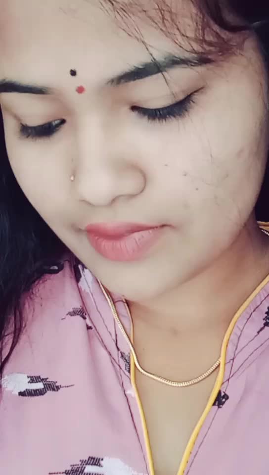 @kavi😍