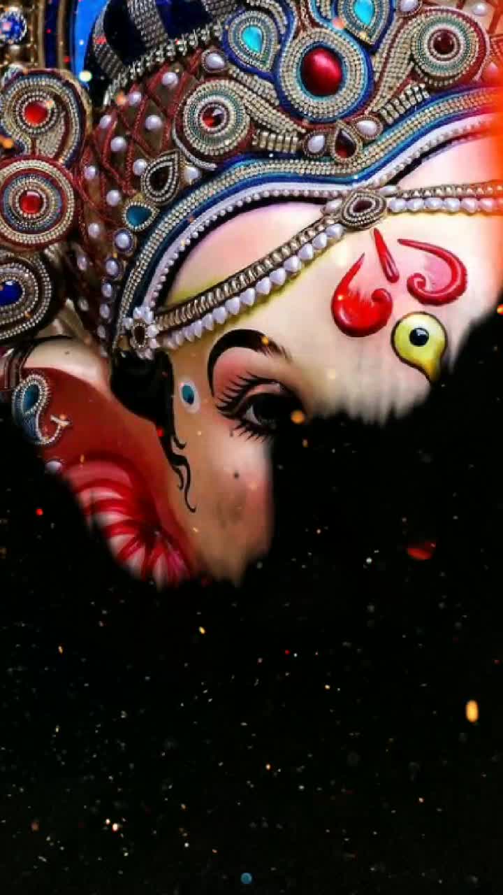 @Harish nayak