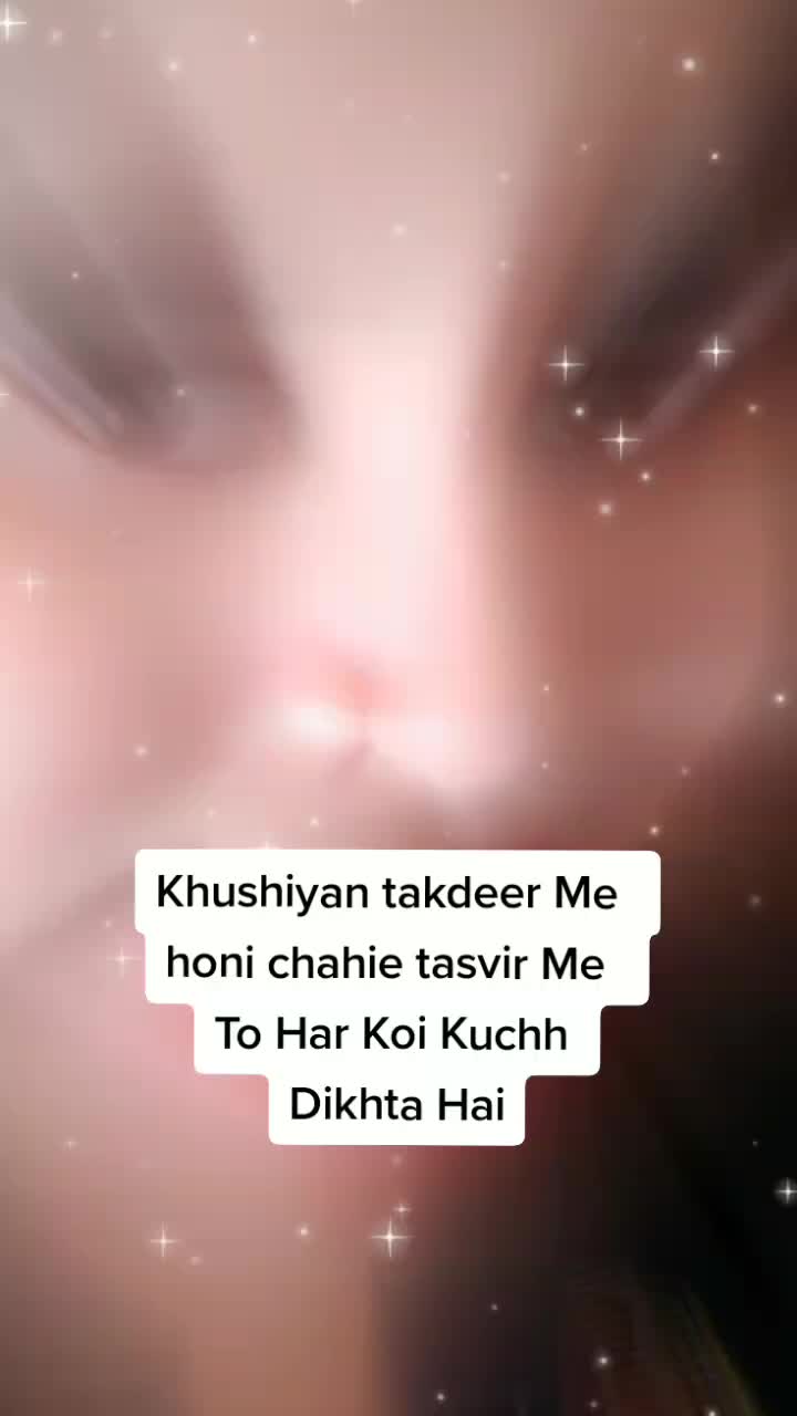 @Manjusa_Sundesha