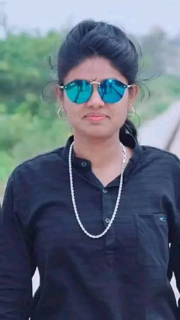 @ಕೆಚ್ಚೆದೆ ಕನ್ನಡತಿ ಅನು
