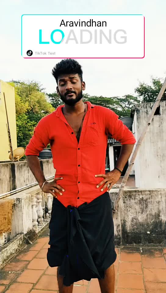 @Aravindhan mani