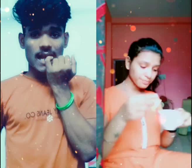 @๐CHANDAN๐143