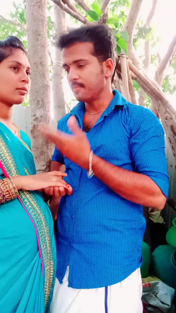 @lovely PARTHI. Gm