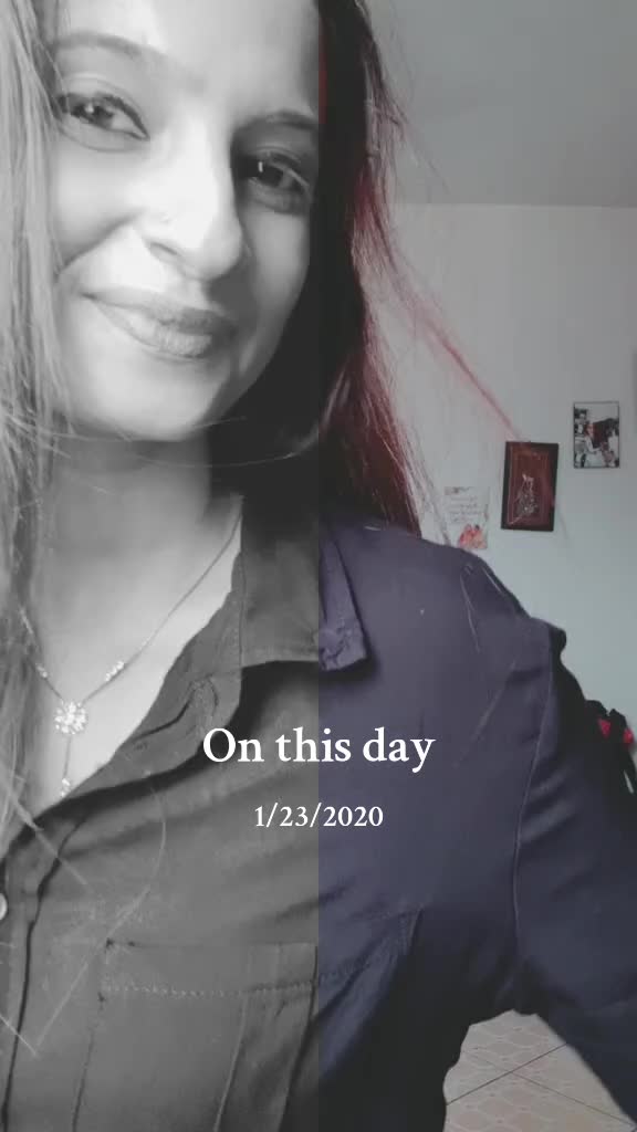 @heenjazz