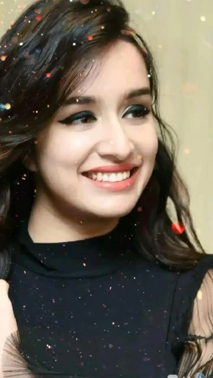 @Cute Angel😘😘❤️❤️