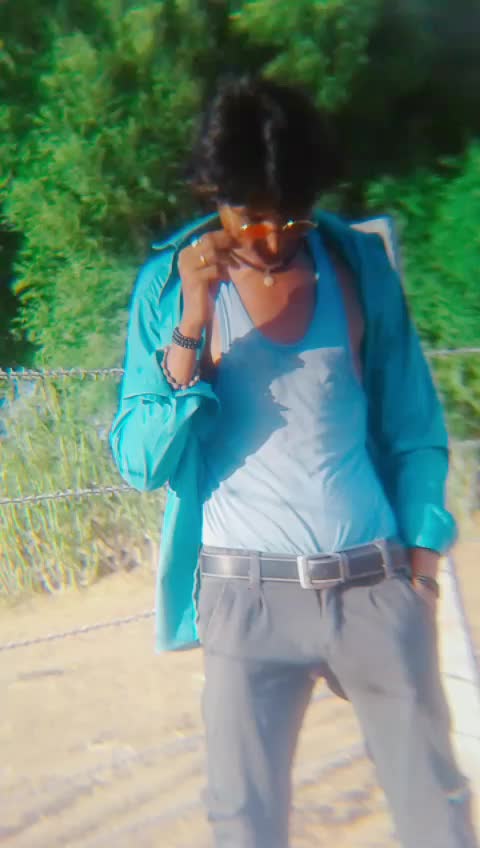@sureshthakor914
