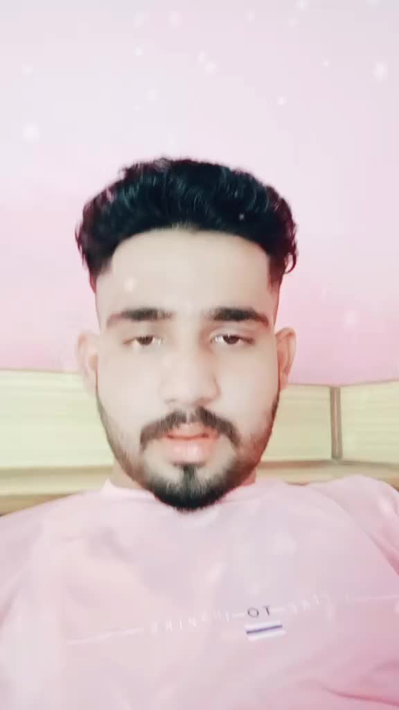 @Gurpreet Lukhar