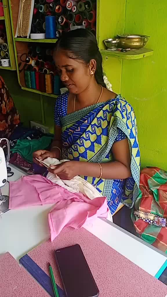 @Kumar5678