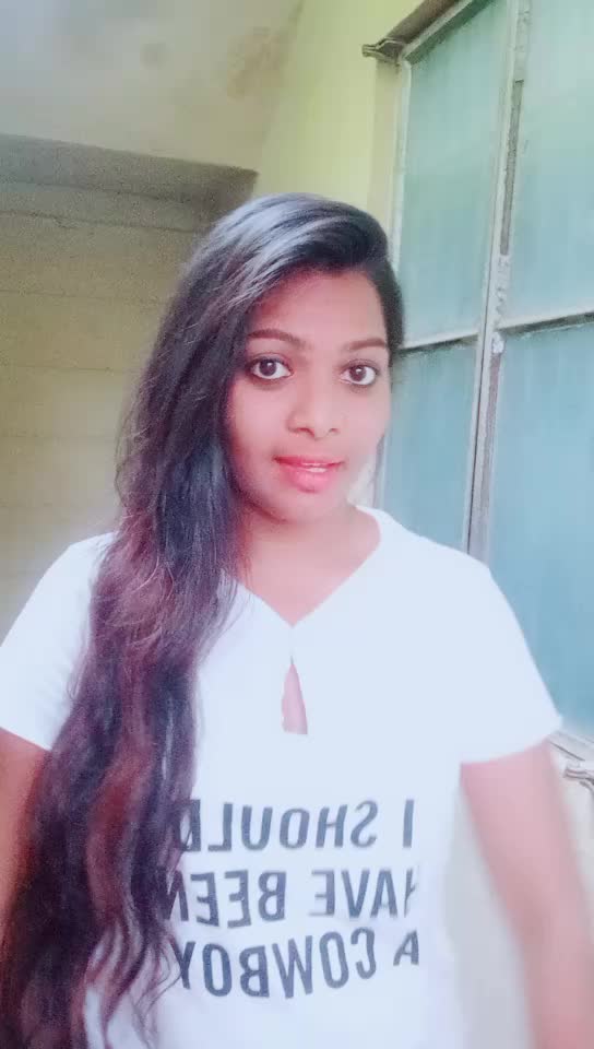 @malathi