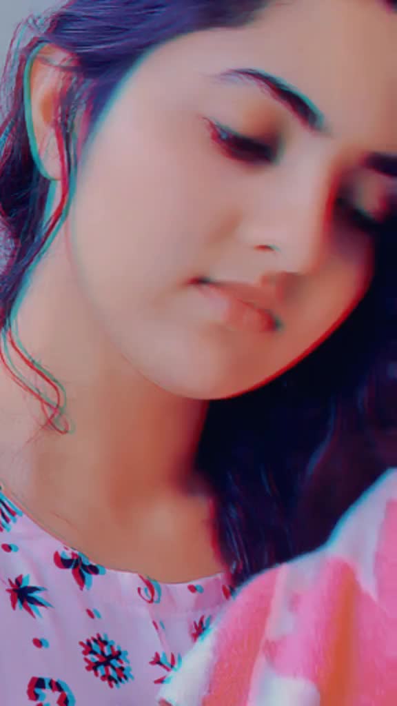@radhipreethi🧚