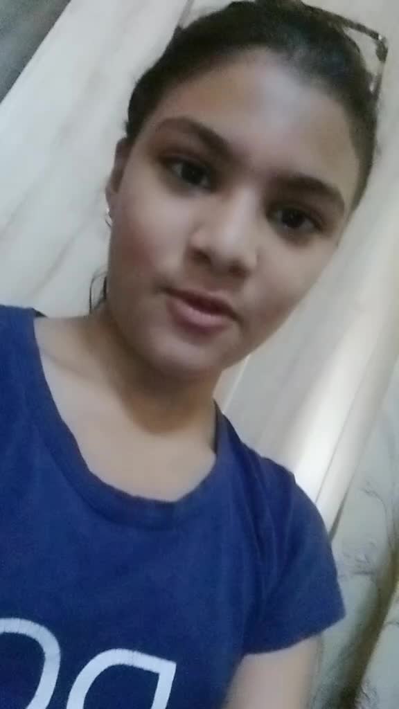 @Diya Singla