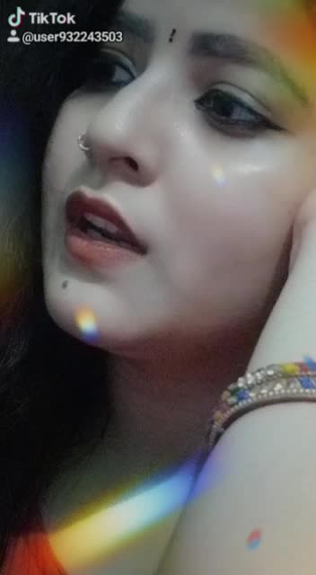 @preeti mishra