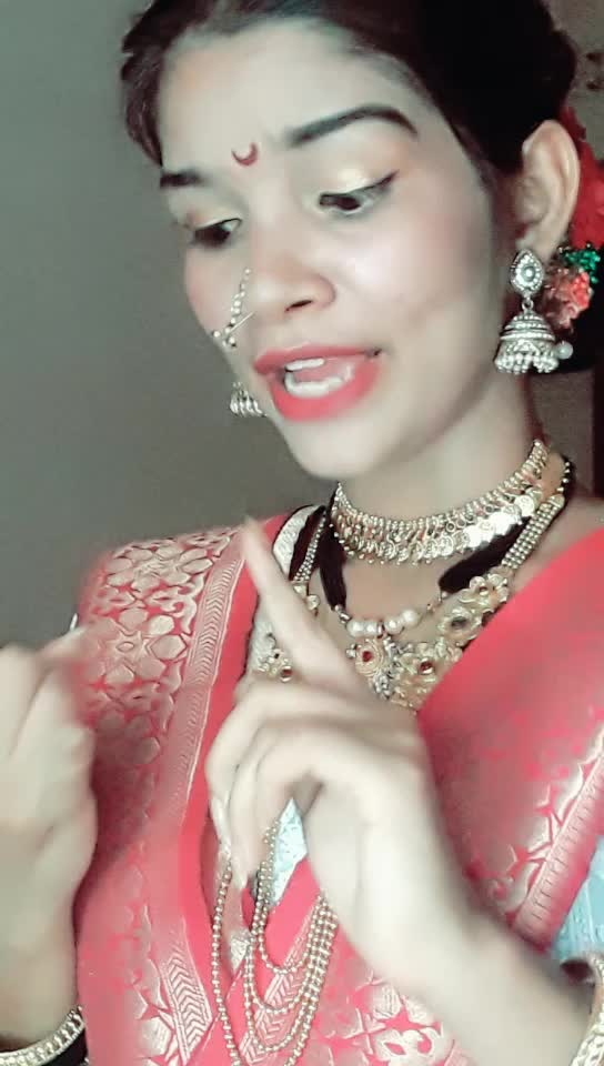 @❤Trupti Kawle❤