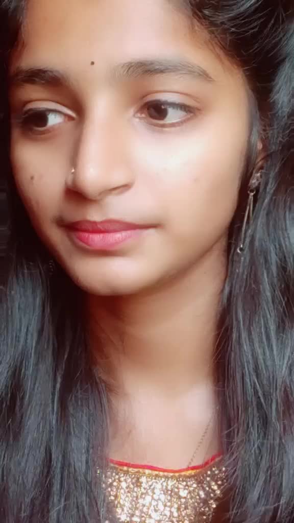@sony_shetty_22