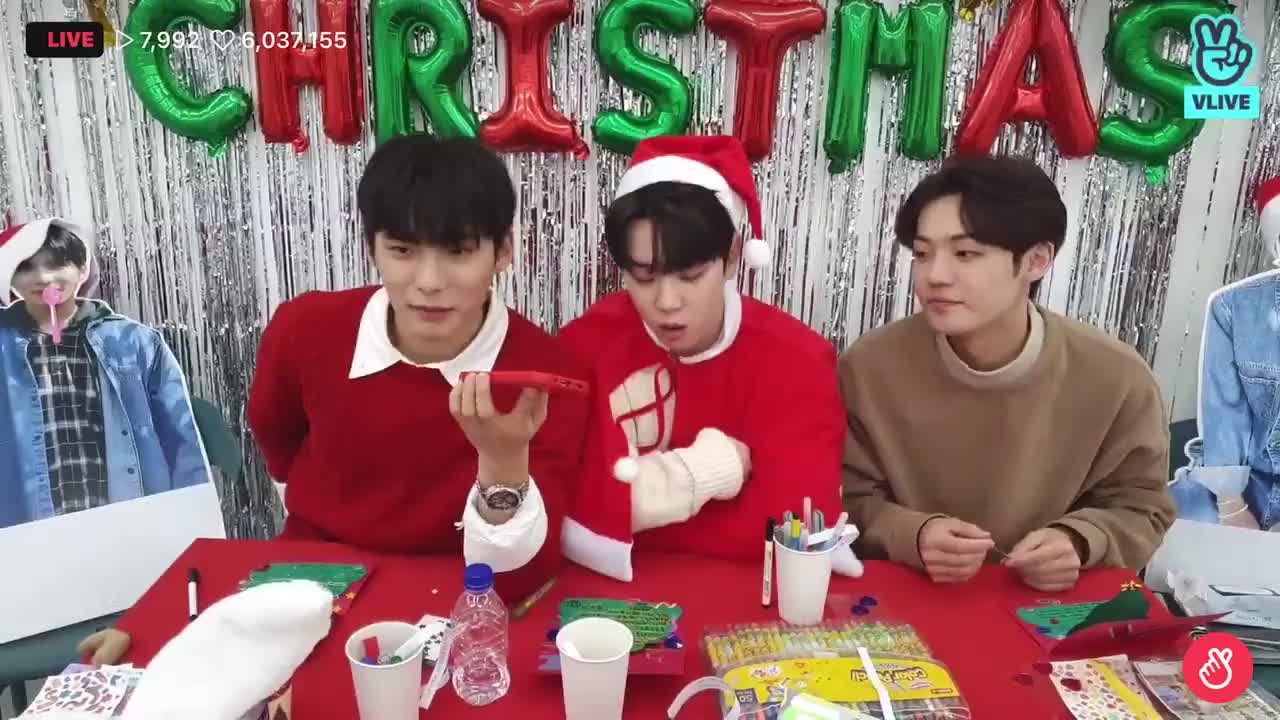 @하너네(초이스젬)