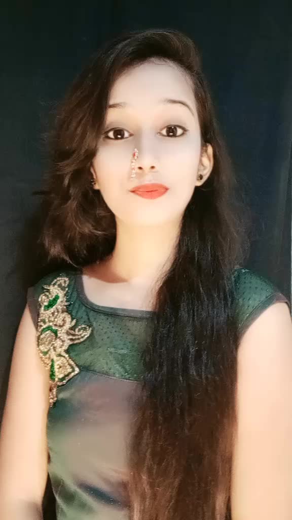 @Tanu7272