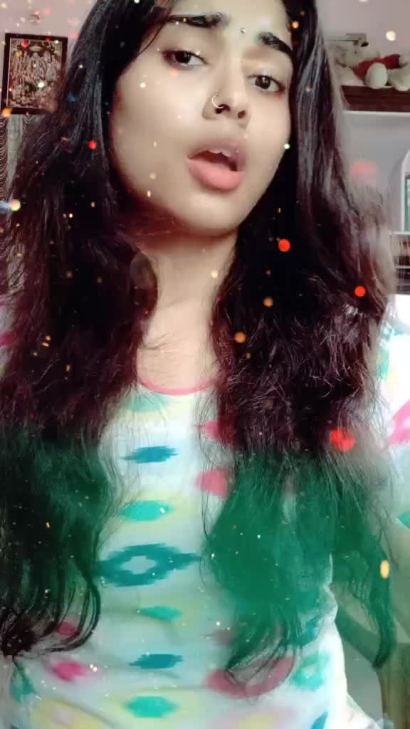 @user56594962249
