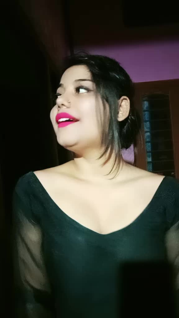 @viena. borah