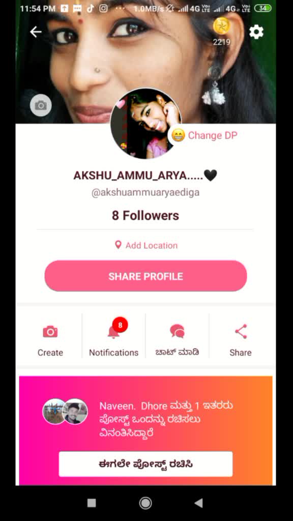 @@_smiley_akshu_arya_