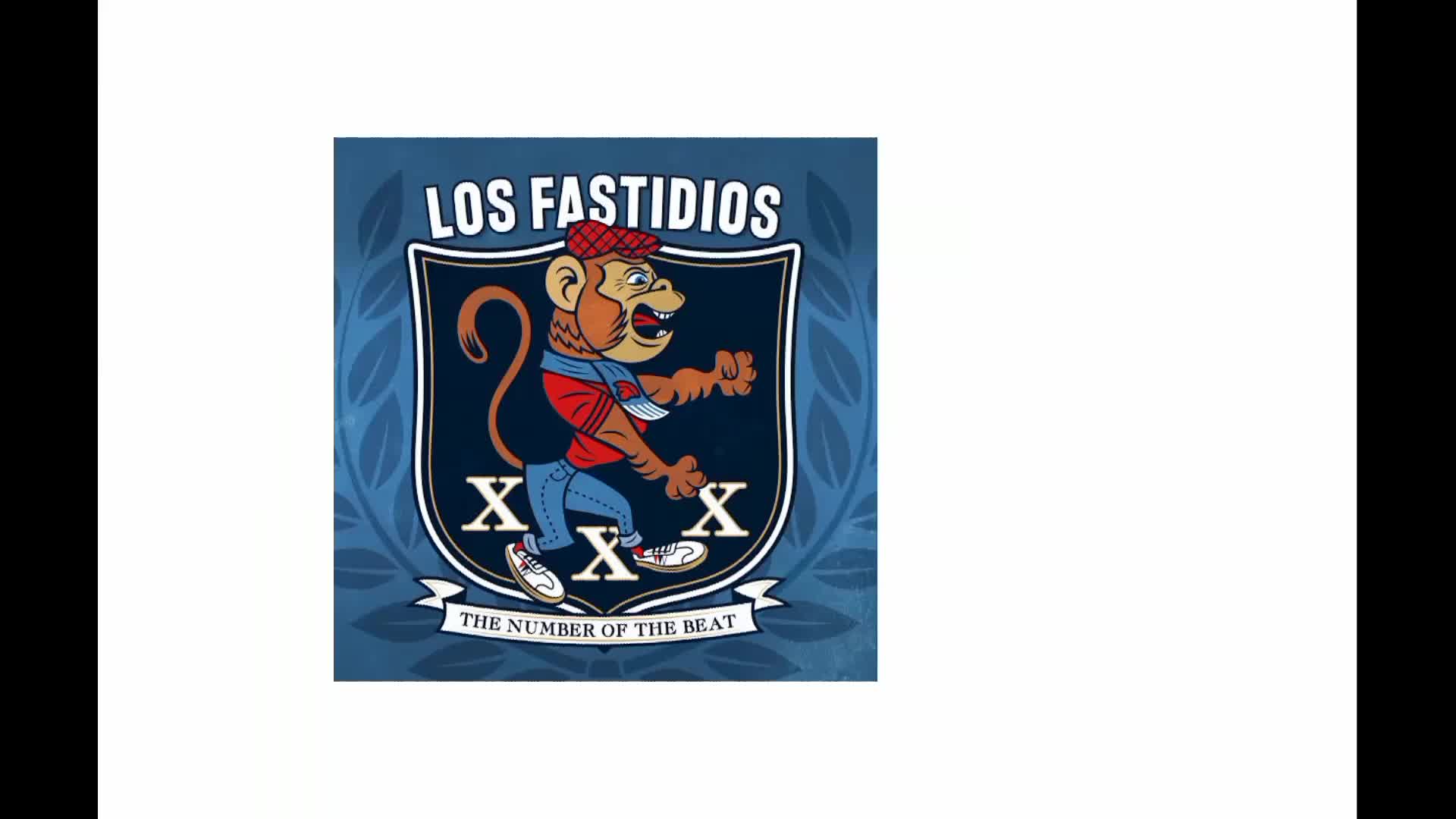@footballaddicted.id
