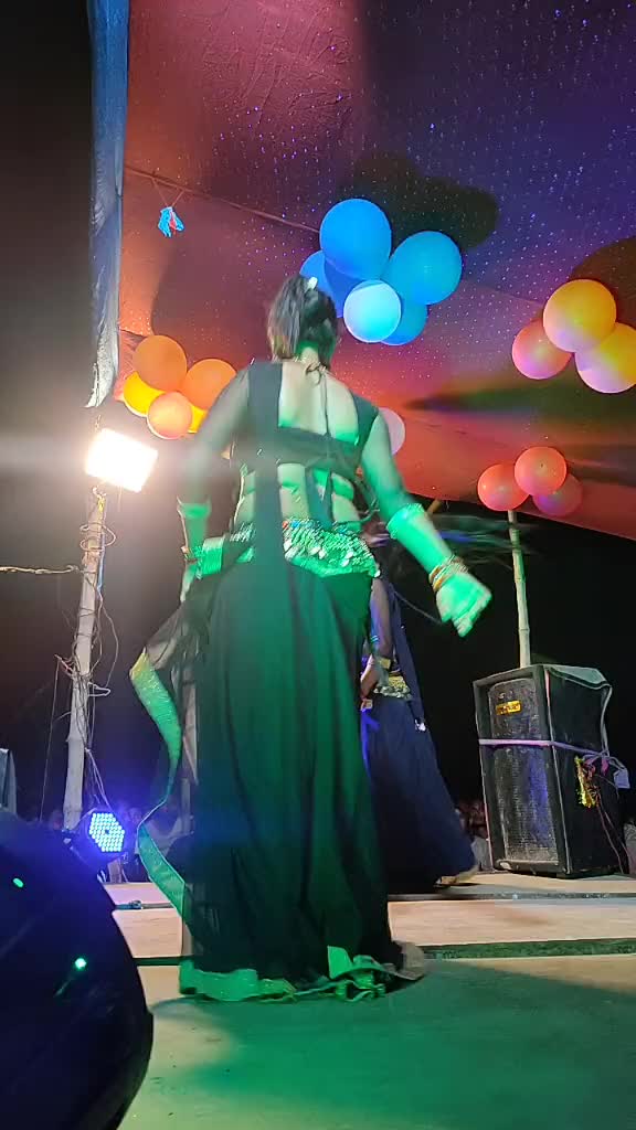 @Bikashsah🤘🤘🤘🤘
