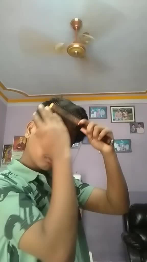 @user3500093419386