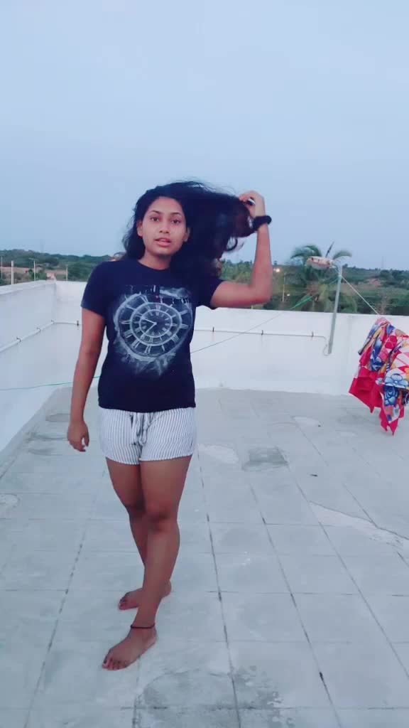 @Sizziling mouli