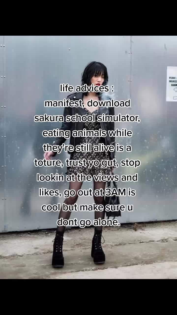 @luckilyeditz