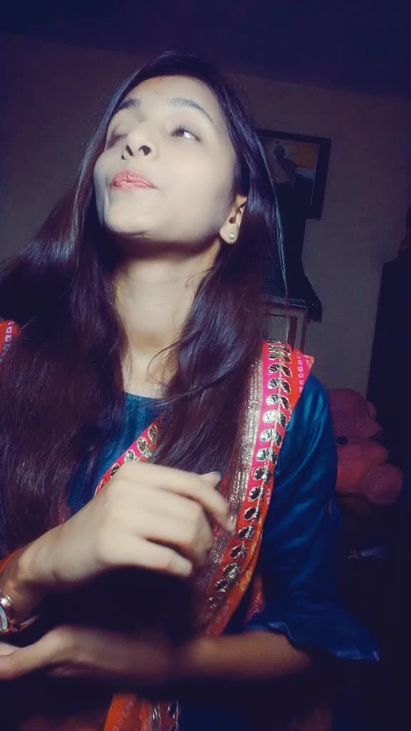 @Sakshi soni