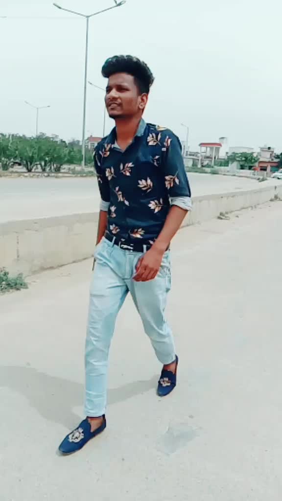 @its_chouhan