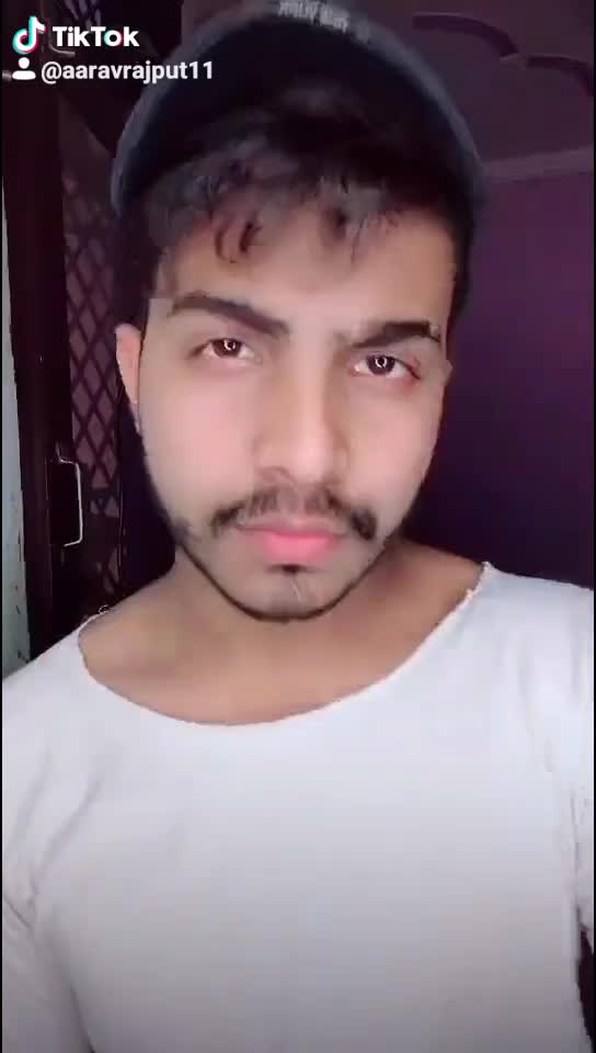 @Aarav Rajput