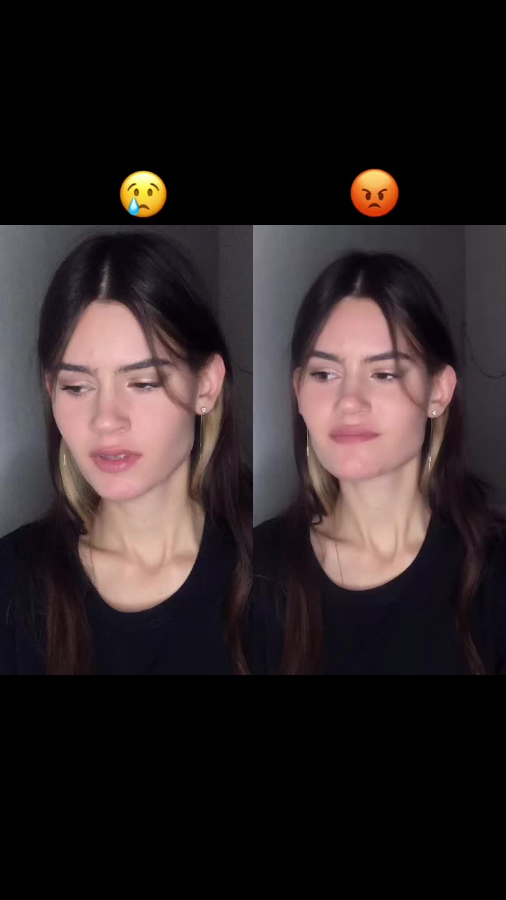 @Русская Лили Джеймс