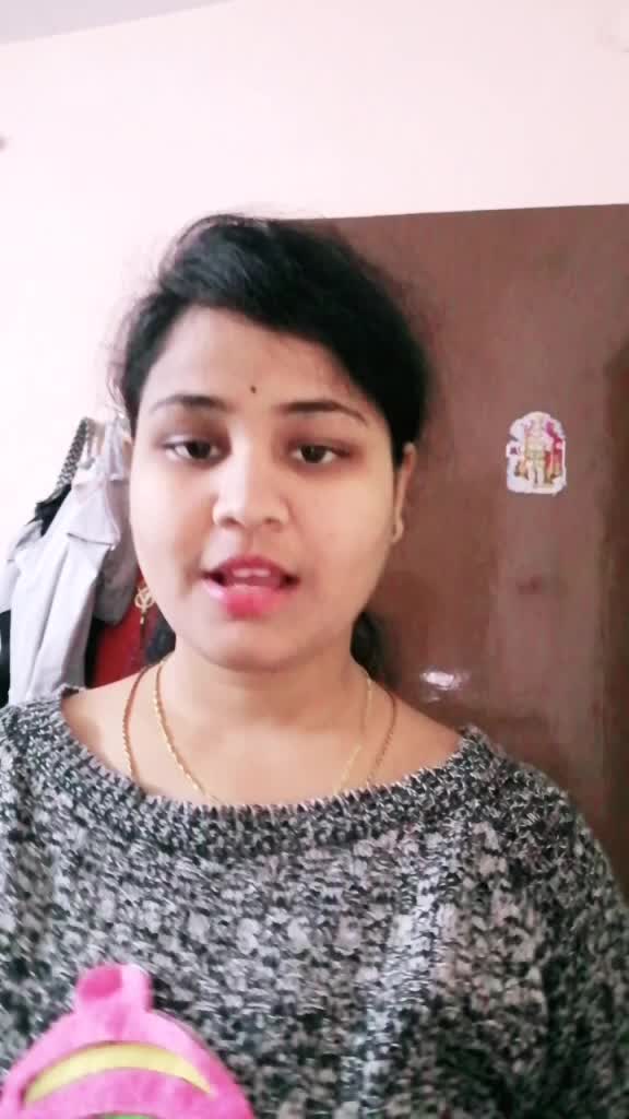 @Rakshitha